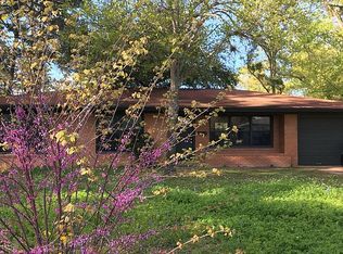 734 Garden Acres Blvd, Bryan, TX 77802