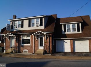 6 Lorewood 1/2 Ave, Wilmington, DE 19804