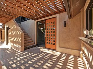 3701 Peak Lookout Dr, Austin, TX 78738