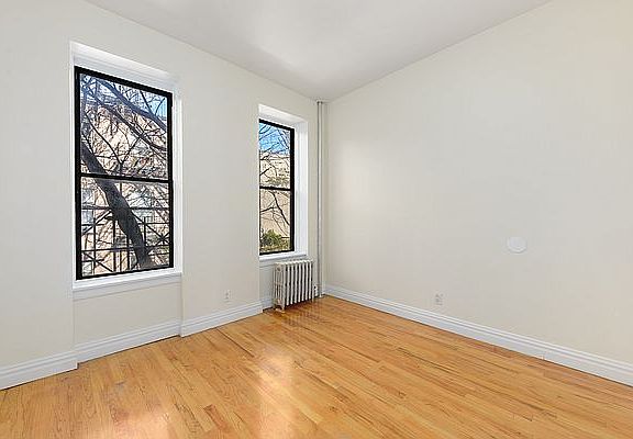 4th image of 345 E 12th St APT 16