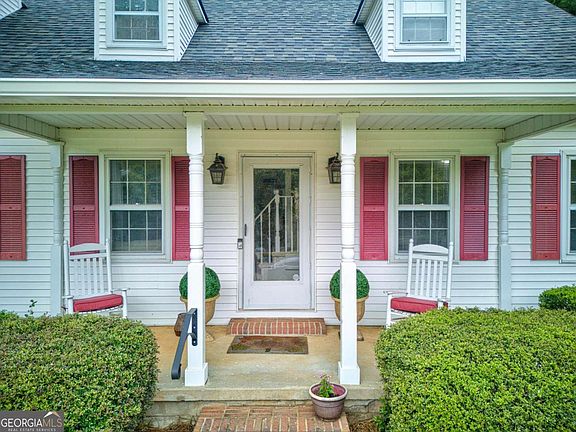 3rd image of 3679 Maple Forge Ln