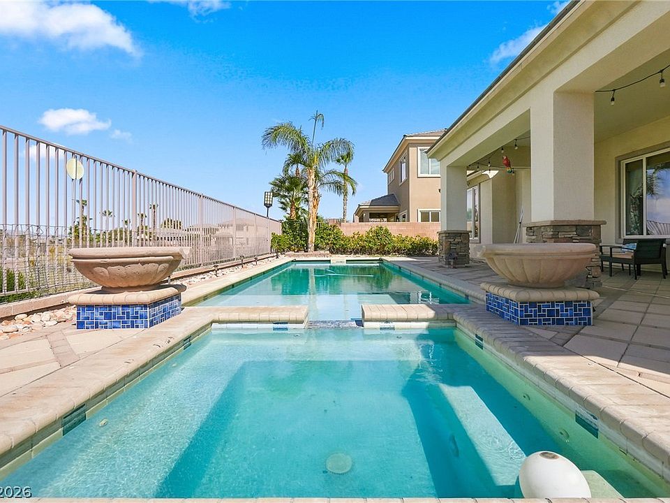 1st image of 7208 Crandon Park Ave