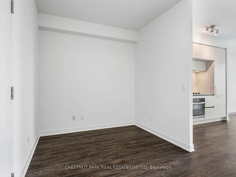 2 David Eyer Rd #1222 — Photo 4