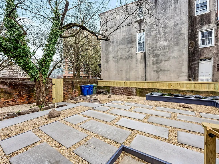 1202 Bolton St #1 — Photo 18
