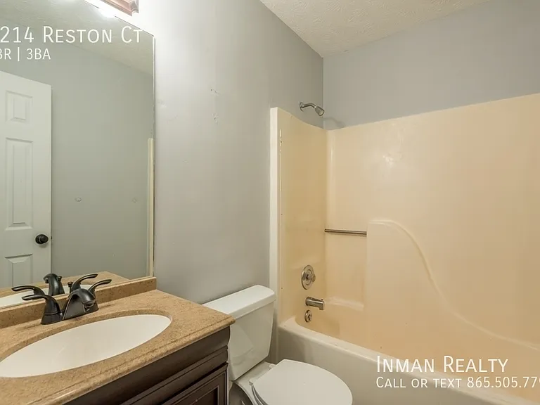 1214 Reston Ct — Photo 30
