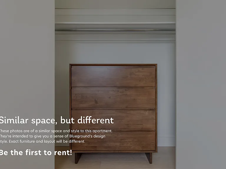 218 Front St #730 — Photo 13