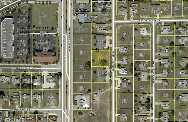 1st image of 420 NE 16th Pl #424