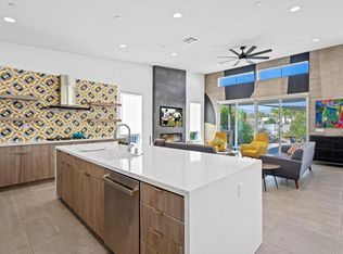 77495 Huntley Dr, Indian Wells, CA 92210