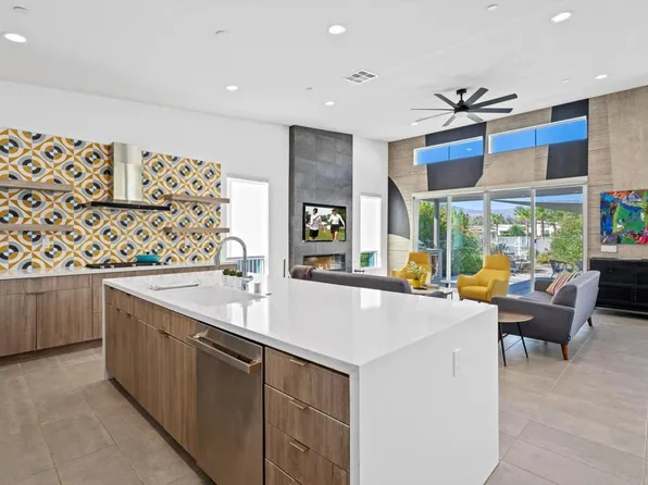 77495 Huntley Dr, Indian Wells, CA 92210