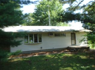 3590 Herrin Rd, Carterville, IL 62918