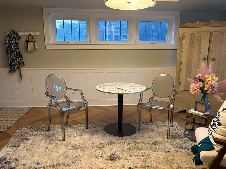 4000 University Ave #7 — Photo 41