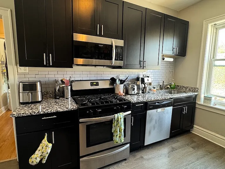 2912 N Albany Ave #3W — Photo 15