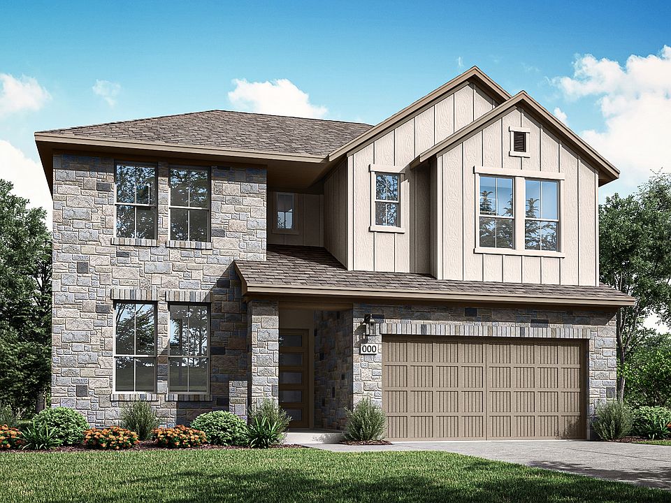 155 Bishop Wood Road