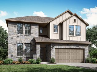 155 Bishop Wood Rd, Dripping Springs, TX 78620