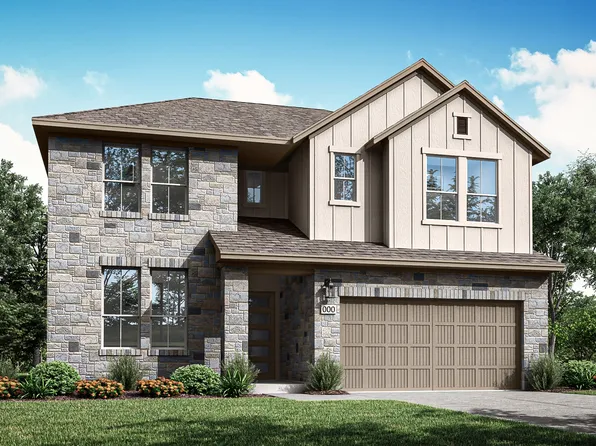 155 Bishop Wood Rd, Dripping Springs, TX 78620