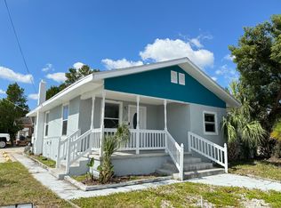 3402 N Armenia Ave, Tampa, FL 33607