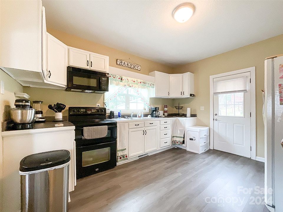 232 Duke St, Cooleemee, NC 27014 Zillow