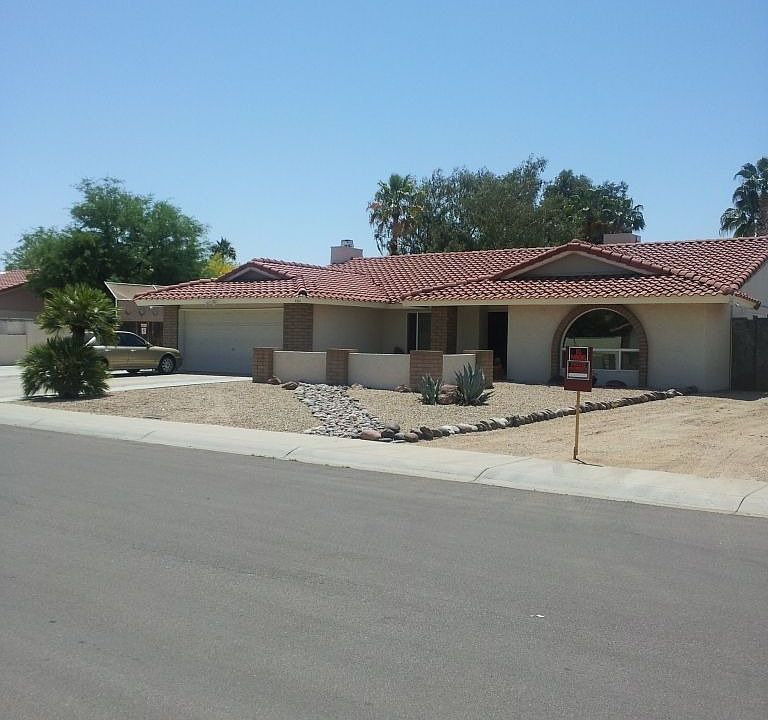 1st image of 4301 E Carol Ann Ln
