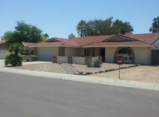 4301 E Carol Ann Ln, Phoenix, AZ 85032