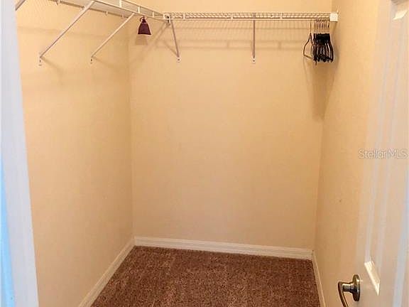 5th image of 7516 Pellham Way Unit 7516