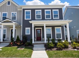 870 Westcott Ln Lot 175, Antioch, TN 37013