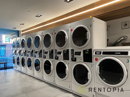 Rented by Rentopia | media 37