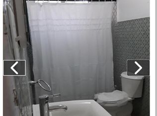 (Undisclosed Address), Bayamon, PR 00959