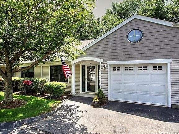 Beautifully appointed throughout with quality, top of the line updates and finishes!