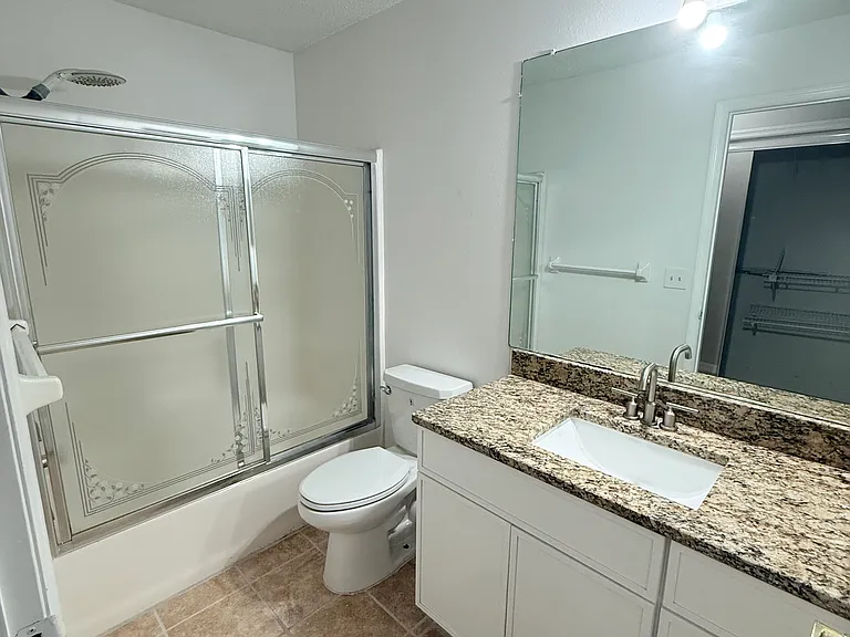 4414 Venice Dr — Photo 14