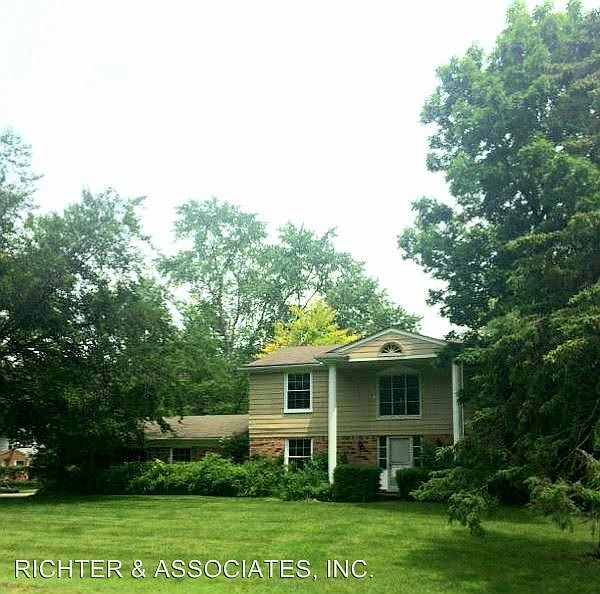 1st image of 7053 Cathedral Dr