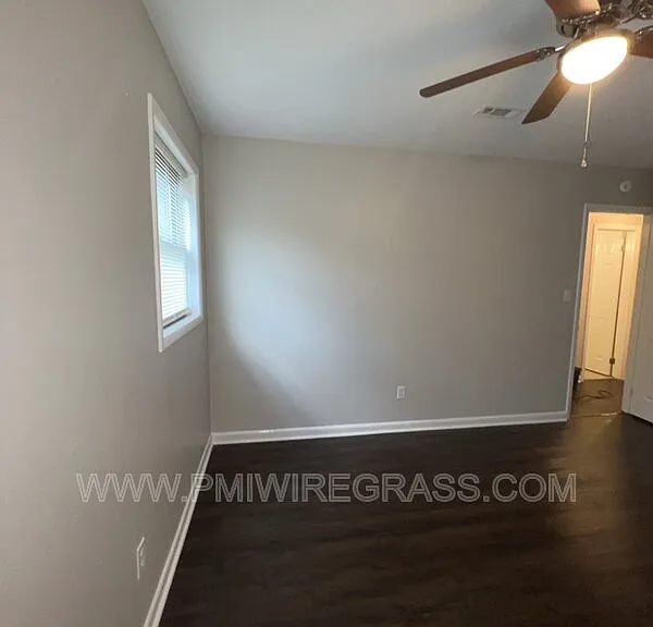 119 Sharon Ct — Photo 29