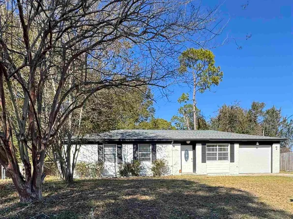 346 Quigley Rd, Pensacola, FL 32506