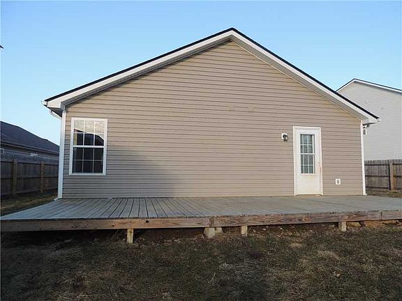 2nd image of 5507 Dollar Run Ln