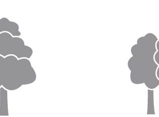 781 Crow Creek Rd TRACT 79 & 81, Cheyenne, WY 82009