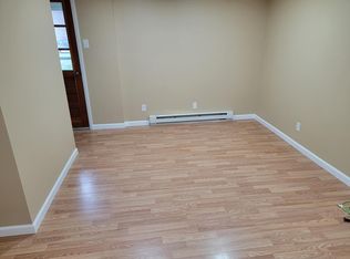 (Undisclosed Address), New Cumberland, PA 17070