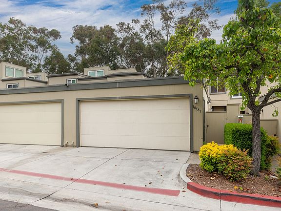 2nd image of 10581 Caminito Basswood