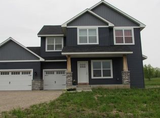 747 150th St, Roberts, WI 54023