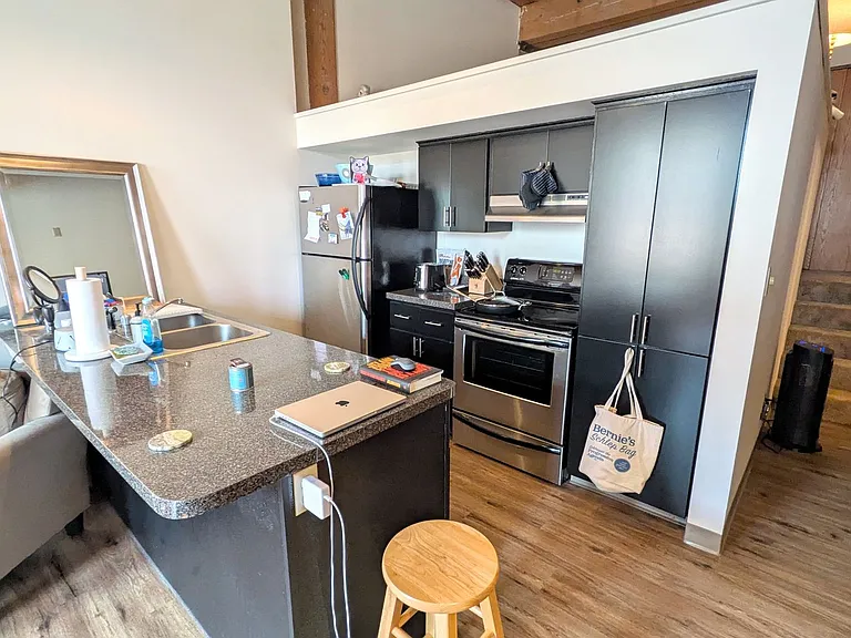 210 N 2nd St #306 — Photo 10