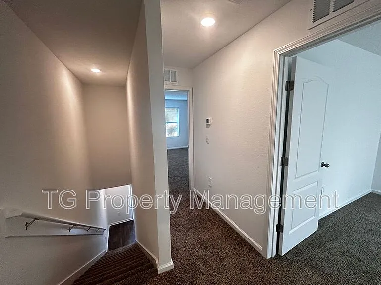9209 Stony Brook Rd — Photo 7