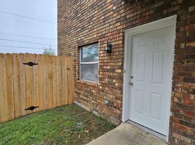 506 Alpine St, Killeen, TX