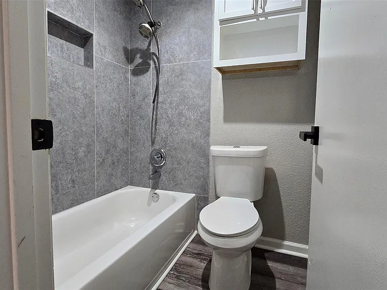250 El Dorado Blvd #253 — Photo 10