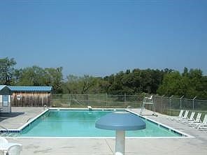 5th image of 106 Port O Call Ct