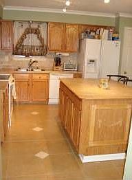 4th image of 1227 Woods Edge Cir