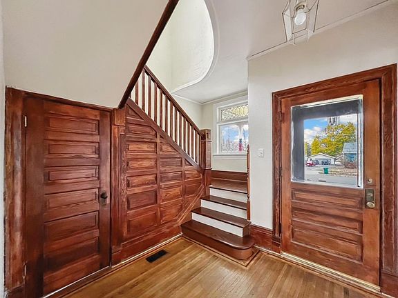 5th image of 339 State St