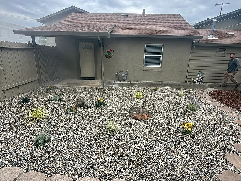 4711 Pepper Bush Ln — Photo 10