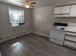 105 Lincoln St #8A, Ridley Park, PA 19078