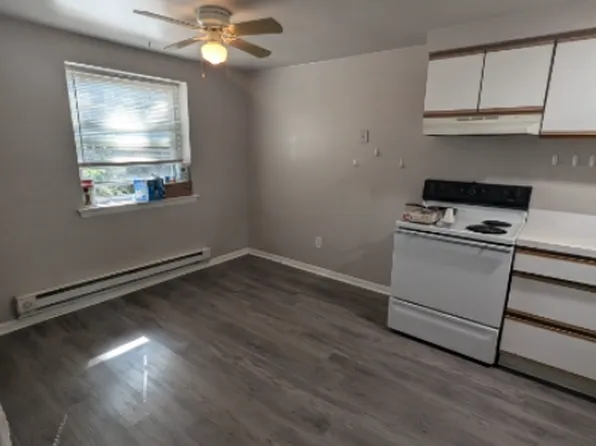 105 Lincoln St, Ridley Park, PA