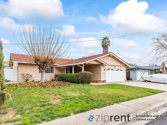 2nd image of 7411 Newcastle Ln