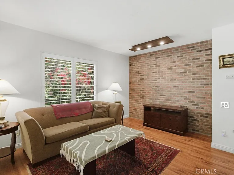 6225 Shoup Ave #97 — Photo 11