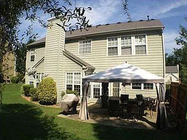 5136 Wellisford Ct — Photo 21